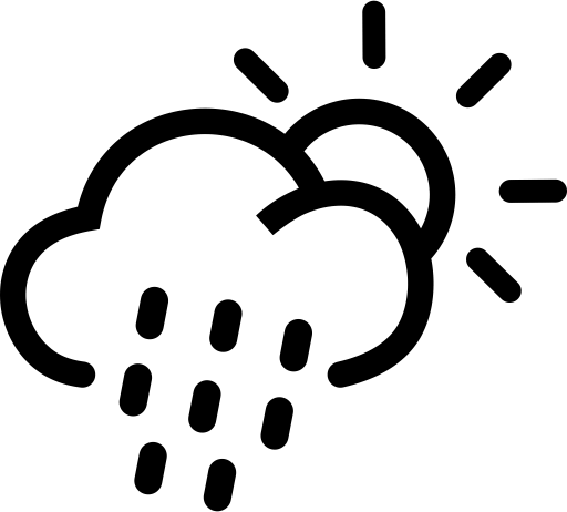 Dámská Celoroční obuv
