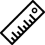 Velikost 38